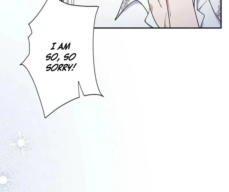 Read Migawari Hanayome chapter 12 image 22 on Lezhin
