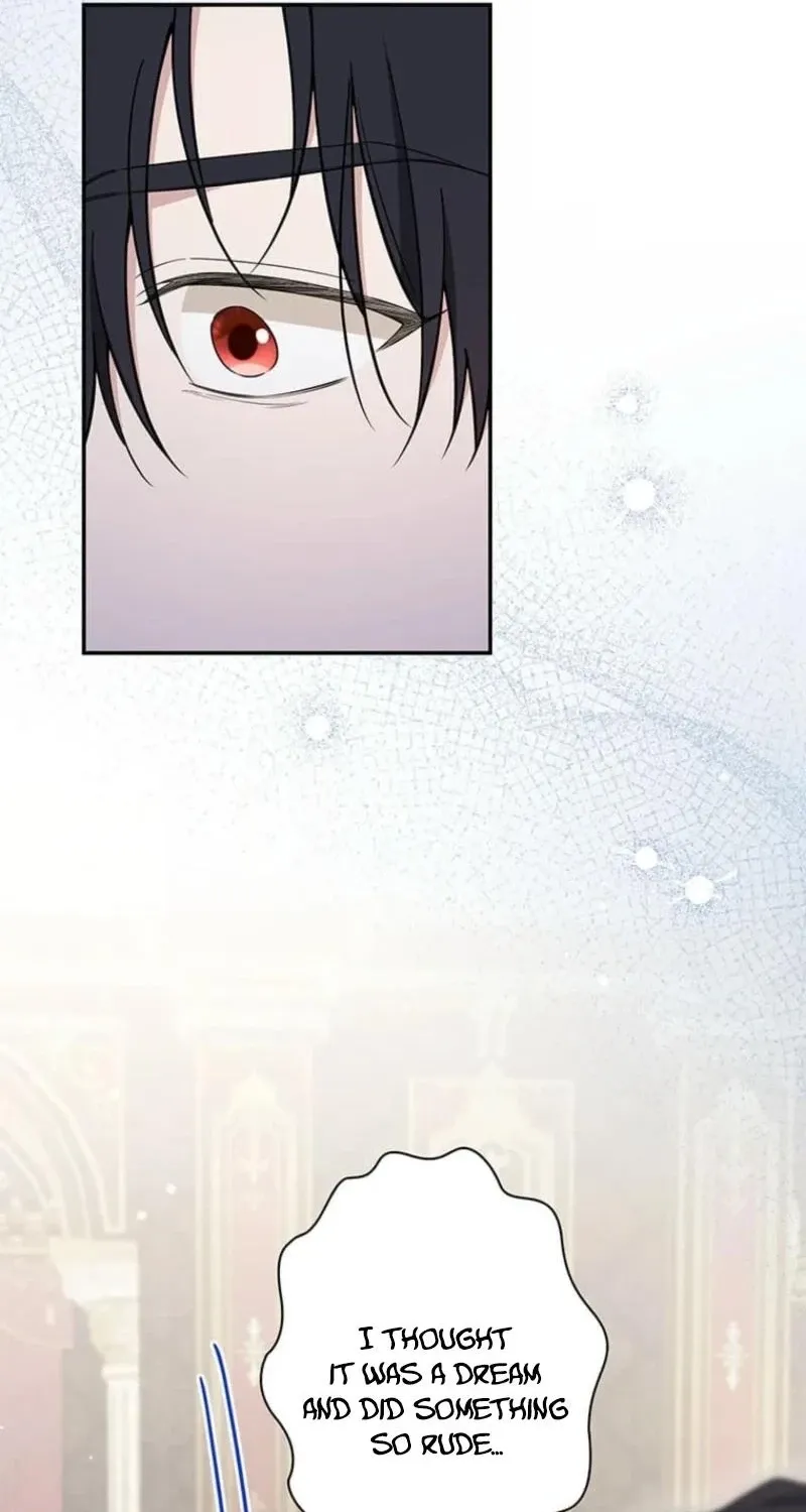 Read Migawari Hanayome chapter 12 image 23 on Lezhin
