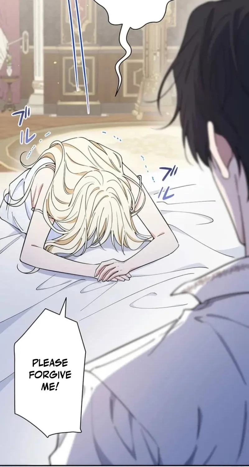 Read Migawari Hanayome chapter 12 image 24 on Lezhin