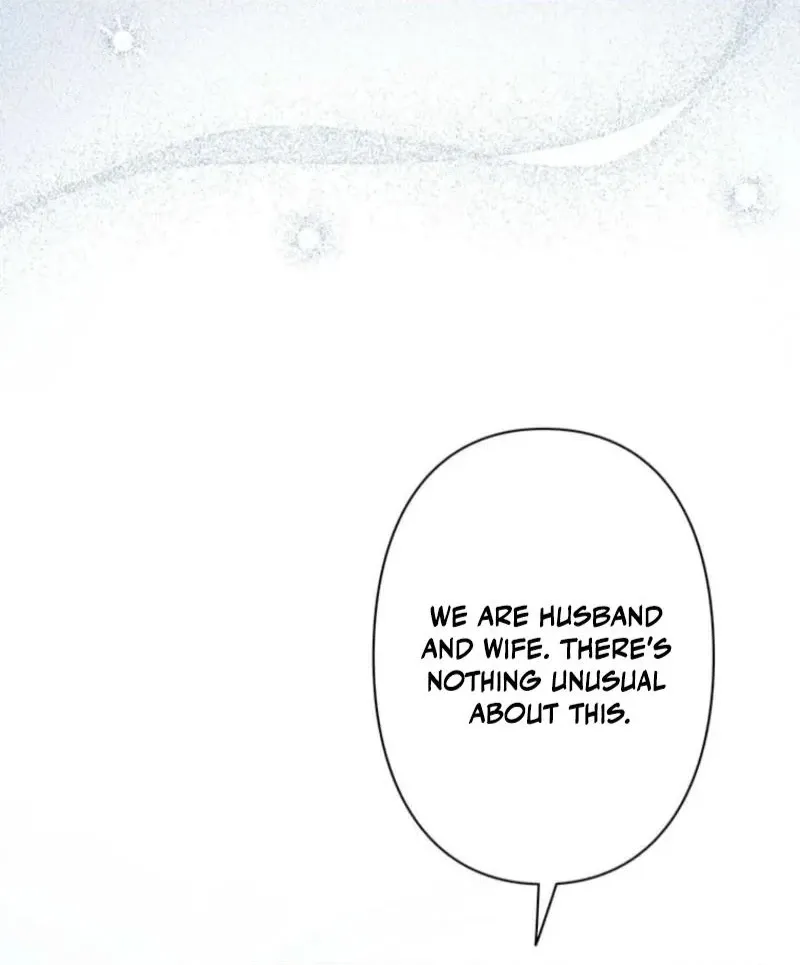 Read Migawari Hanayome chapter 12 image 25 on Lezhin