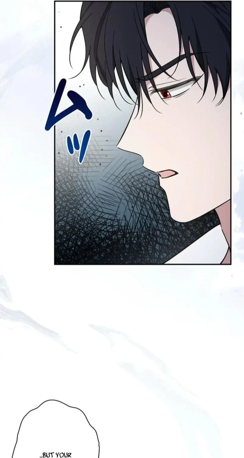 Read Migawari Hanayome chapter 12 image 26 on Lezhin