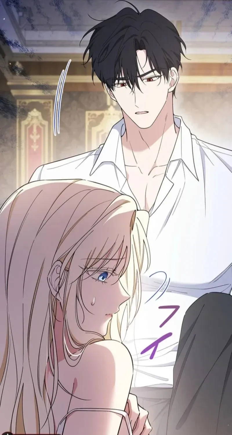 Read Migawari Hanayome chapter 12 image 29 on Lezhin