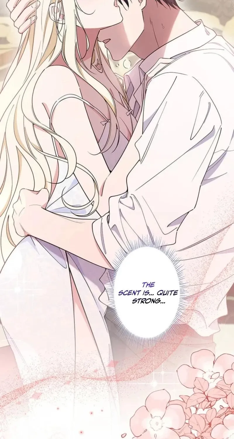 Read Migawari Hanayome chapter 12 image 3 on Lezhin