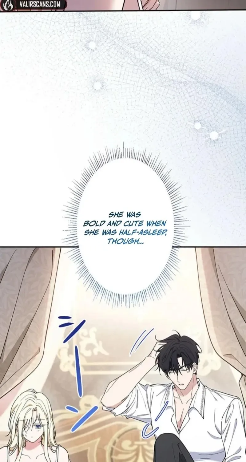 Read Migawari Hanayome chapter 12 image 30 on Lezhin
