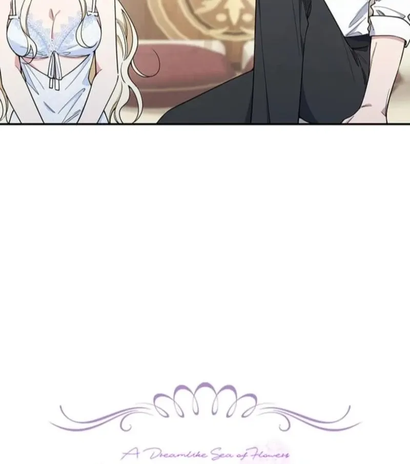 Read Migawari Hanayome chapter 12 image 31 on Lezhin