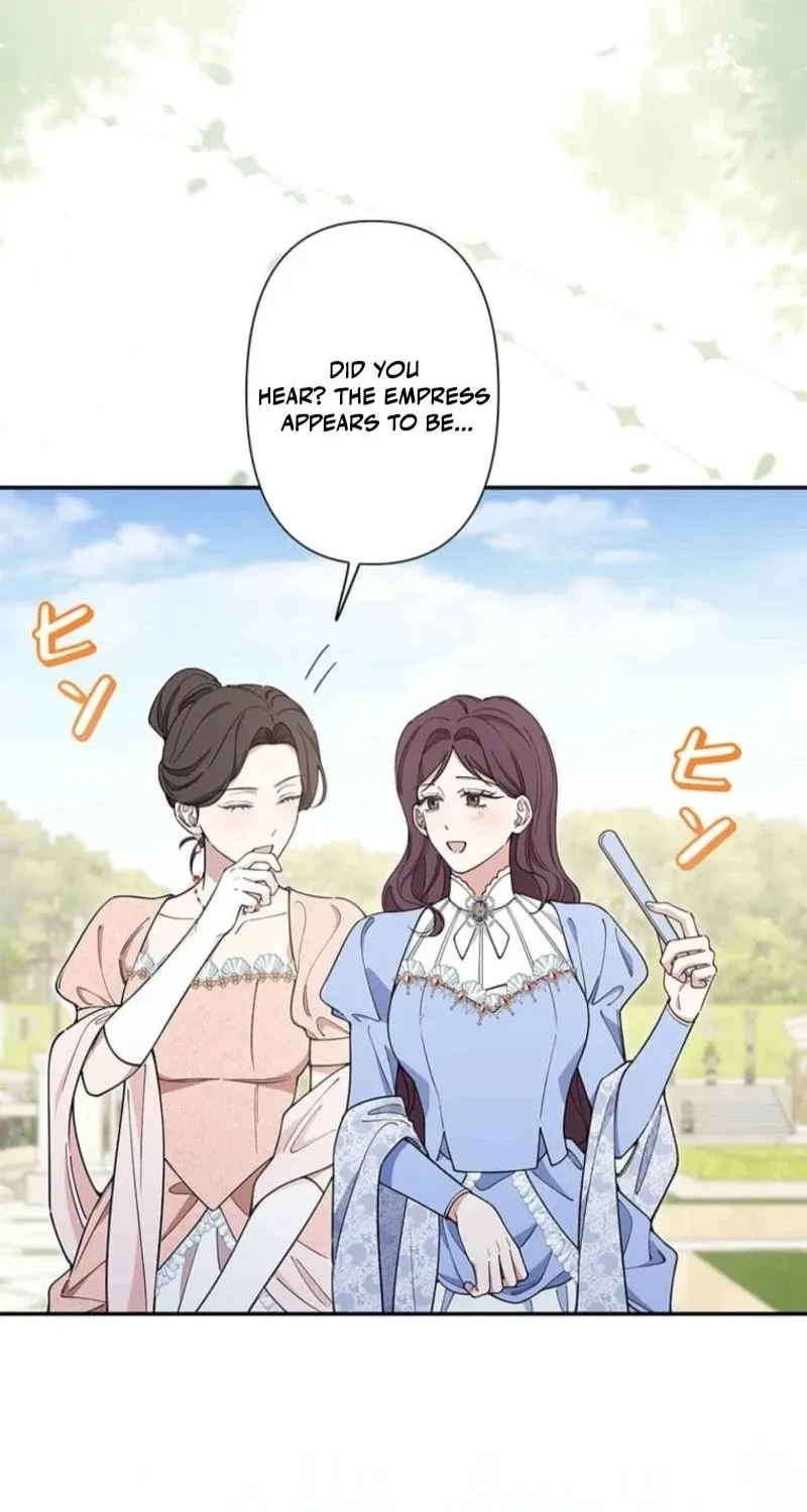 Read Migawari Hanayome chapter 12 image 33 on Lezhin