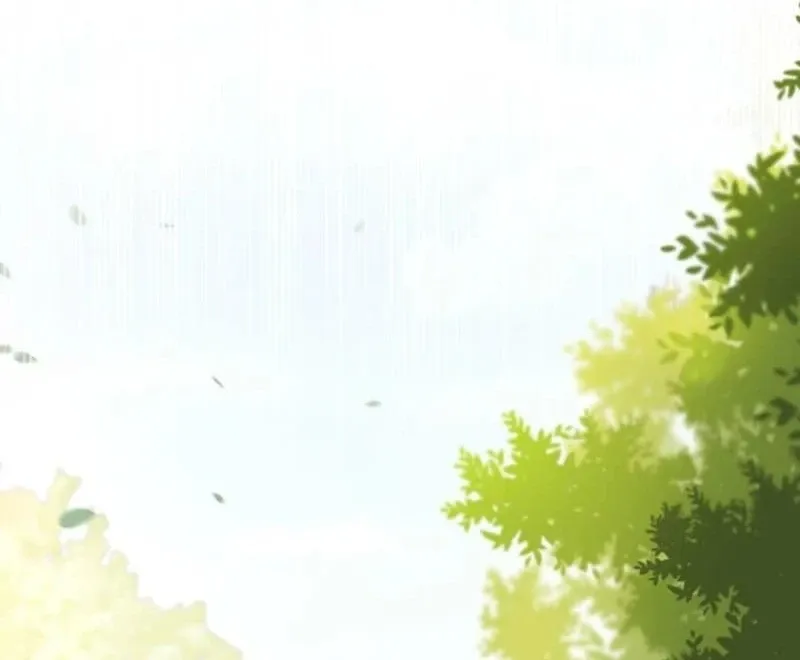 Read Migawari Hanayome chapter 12 image 34 on Lezhin