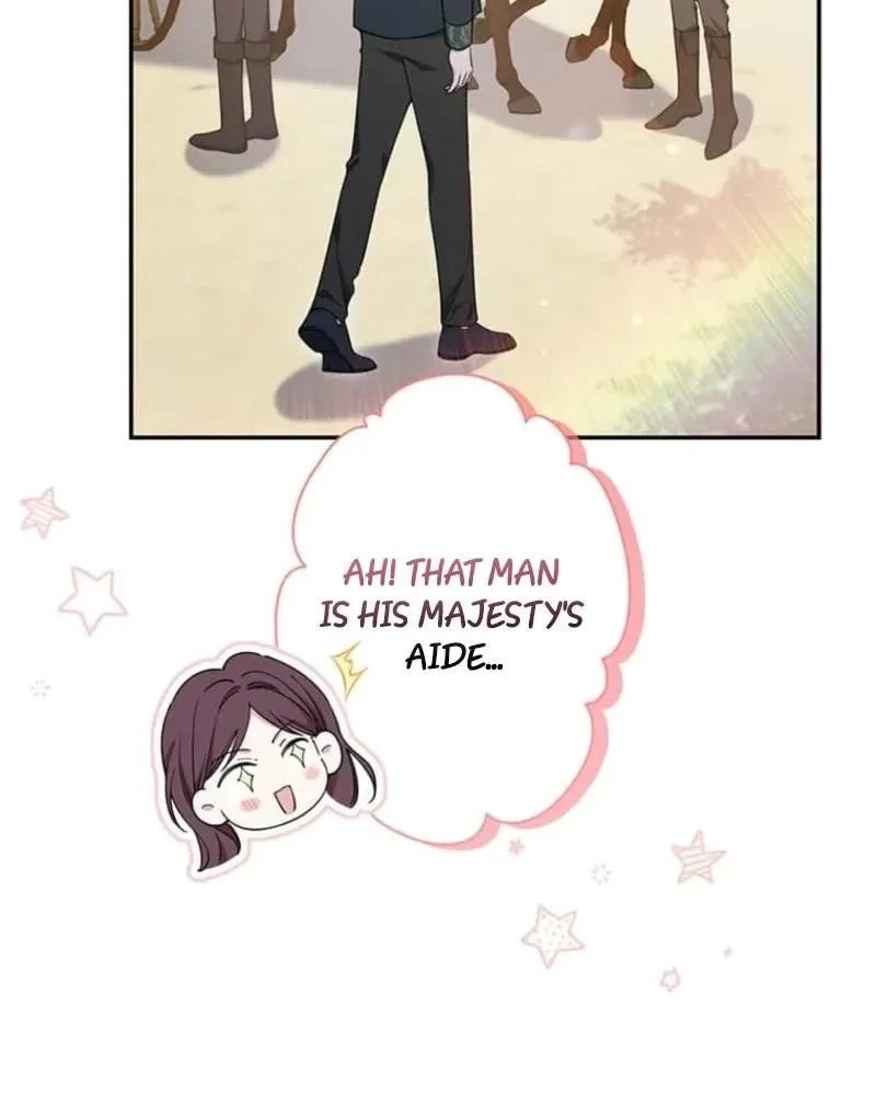 Read Migawari Hanayome chapter 12 image 37 on Lezhin