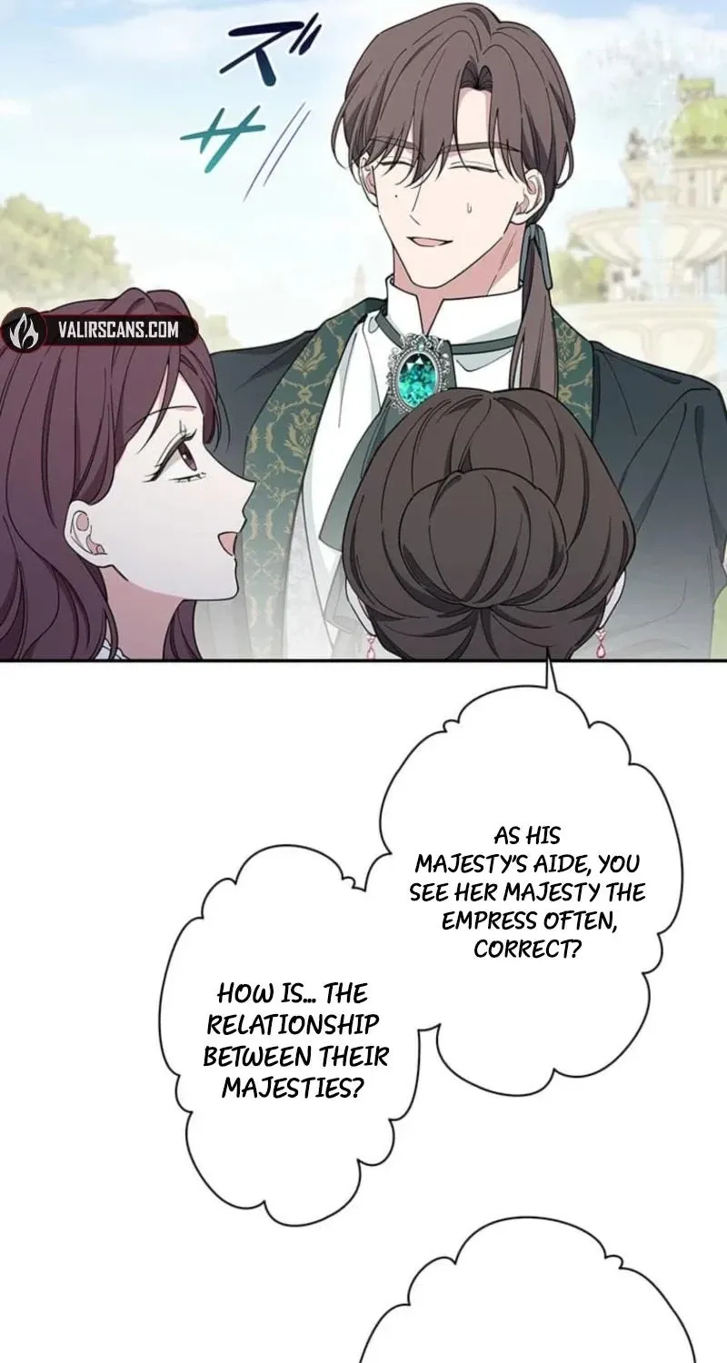 Read Migawari Hanayome chapter 12 image 41 on Lezhin