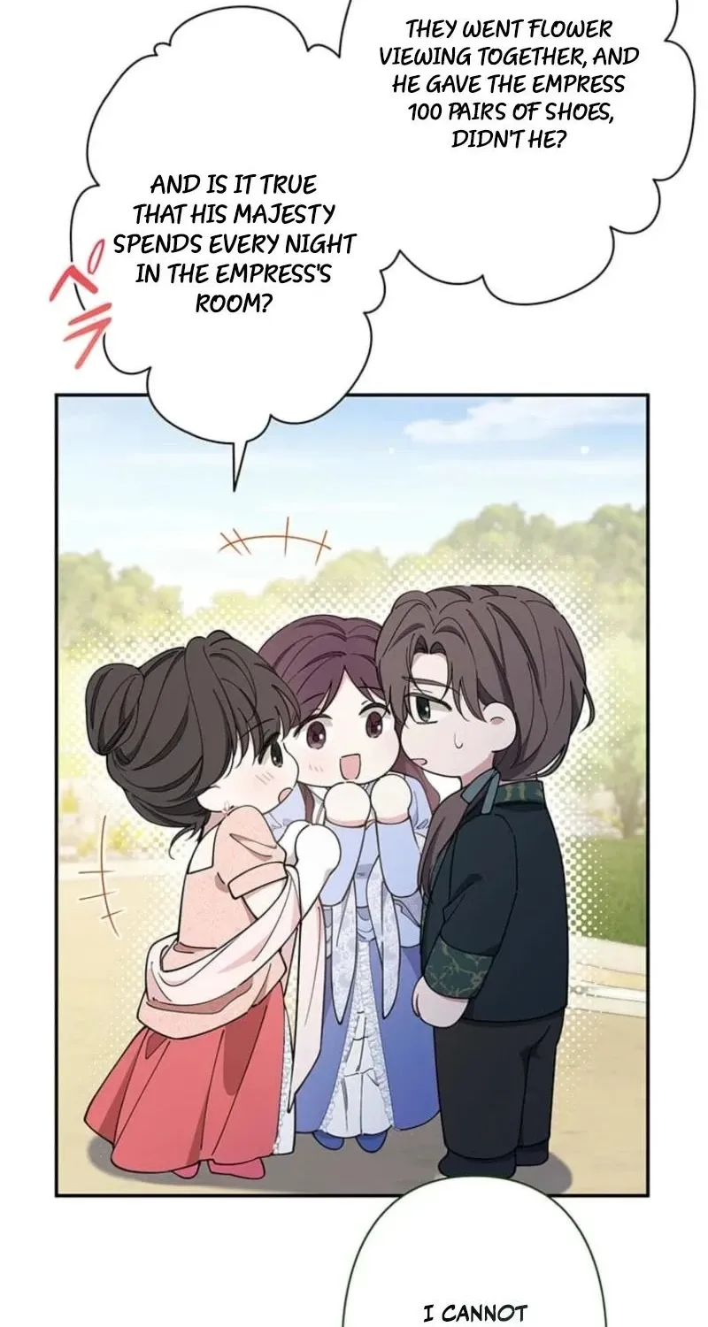 Read Migawari Hanayome chapter 12 image 42 on Lezhin