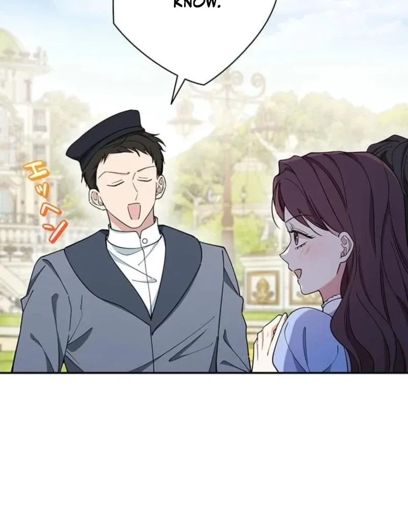 Read Migawari Hanayome chapter 12 image 46 on Lezhin