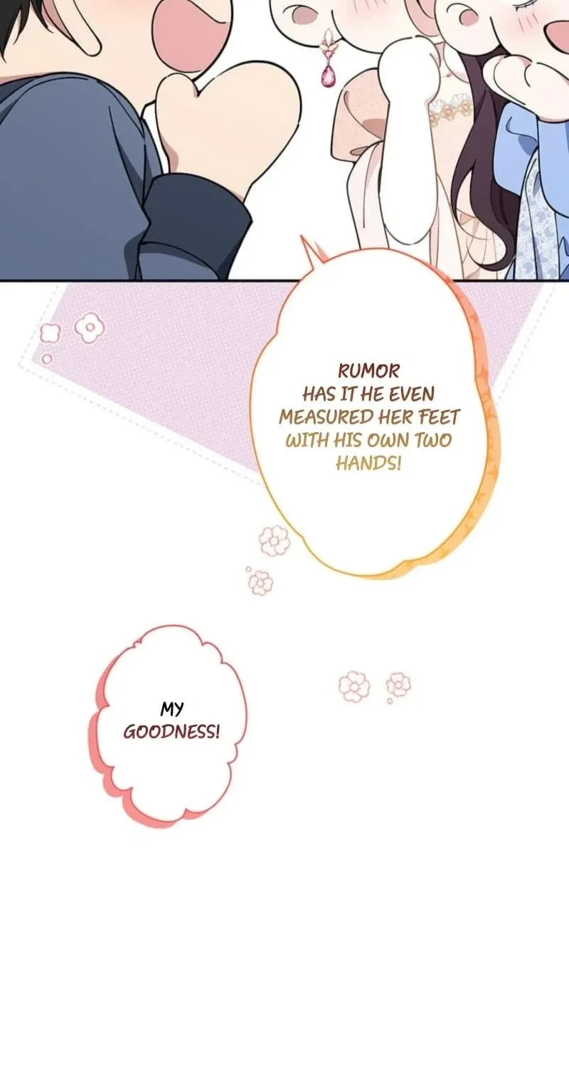 Read Migawari Hanayome chapter 12 image 48 on Lezhin