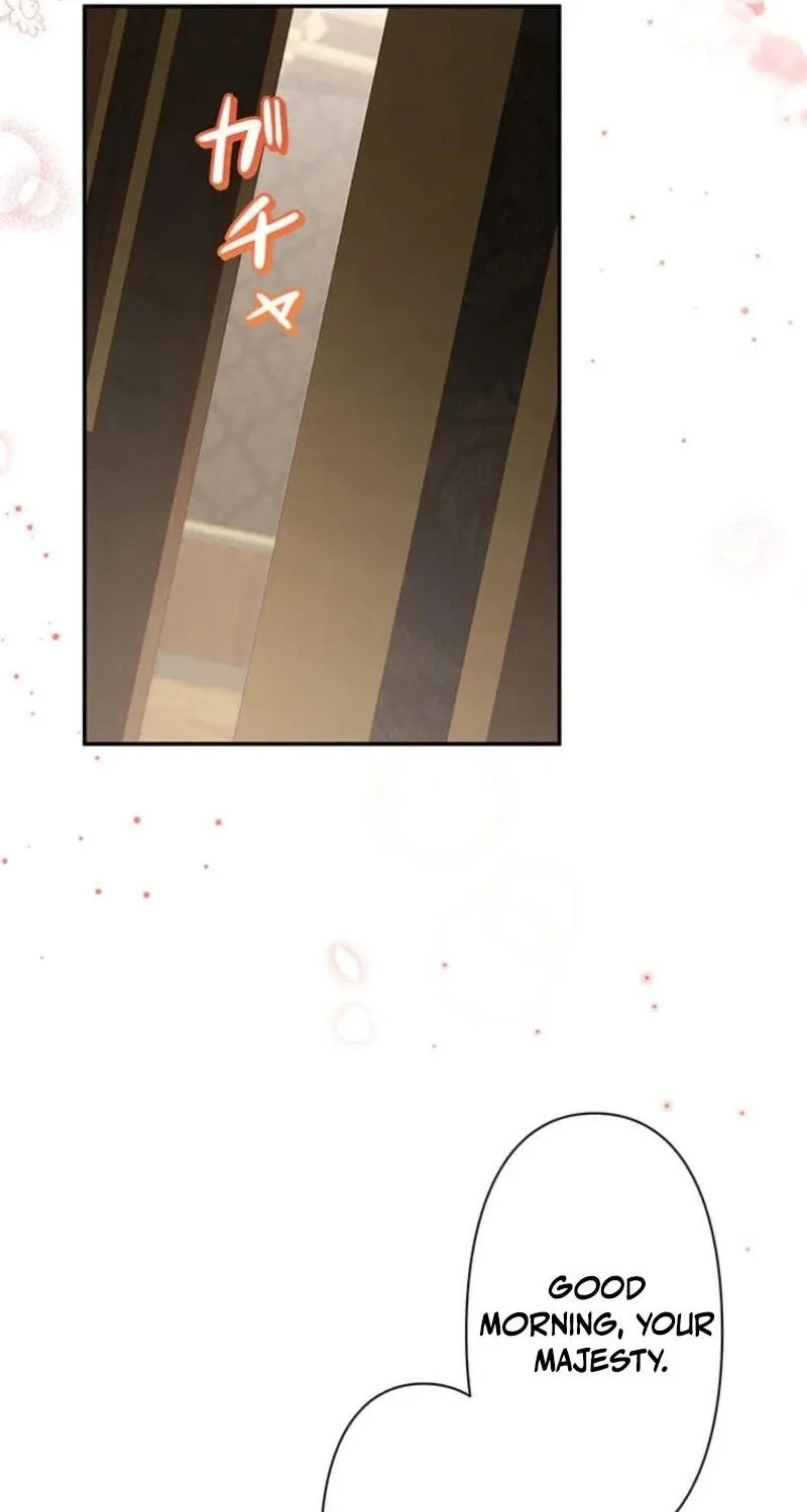 Read Migawari Hanayome chapter 12 image 5 on Lezhin