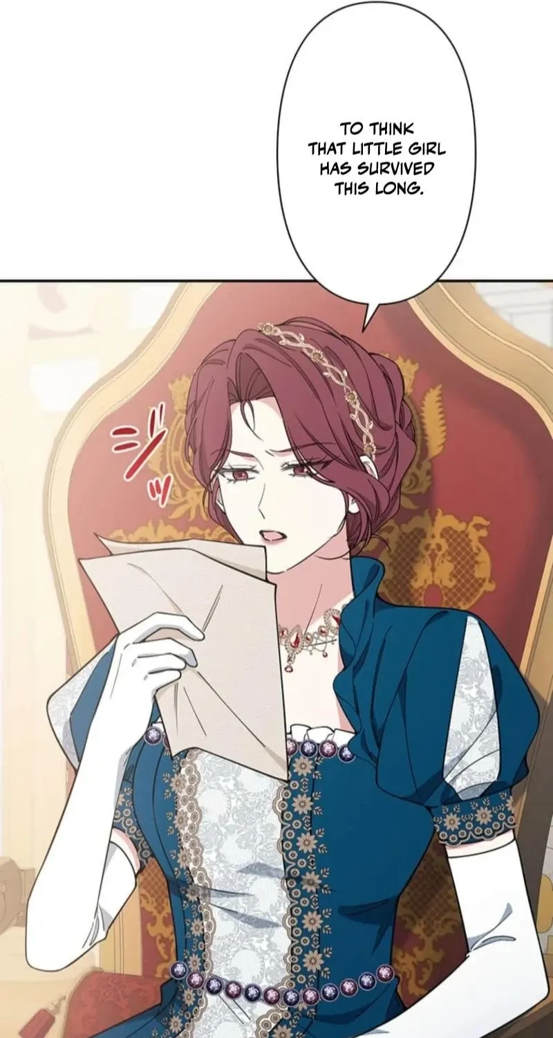 Read Migawari Hanayome chapter 12 image 52 on Lezhin