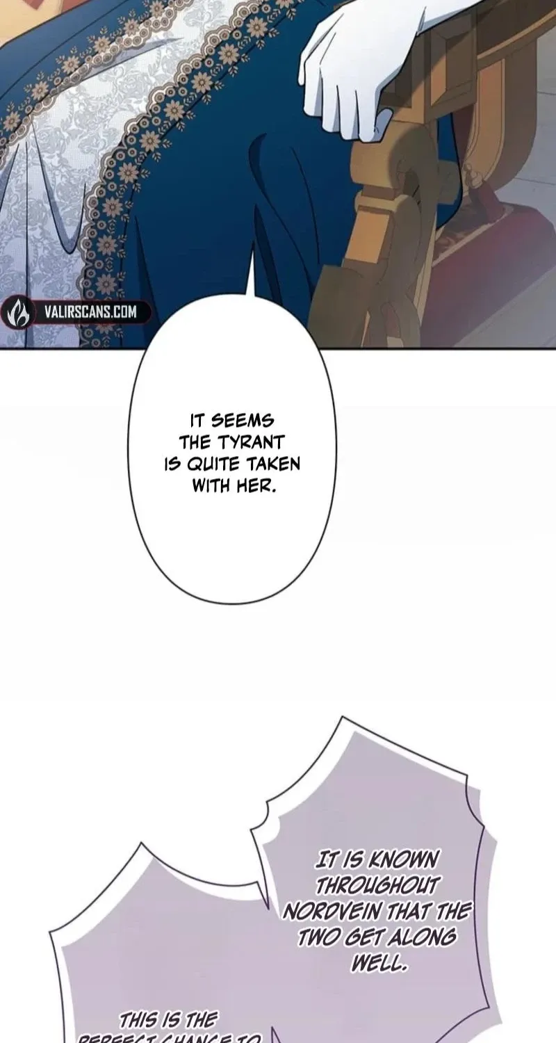Read Migawari Hanayome chapter 12 image 53 on Lezhin