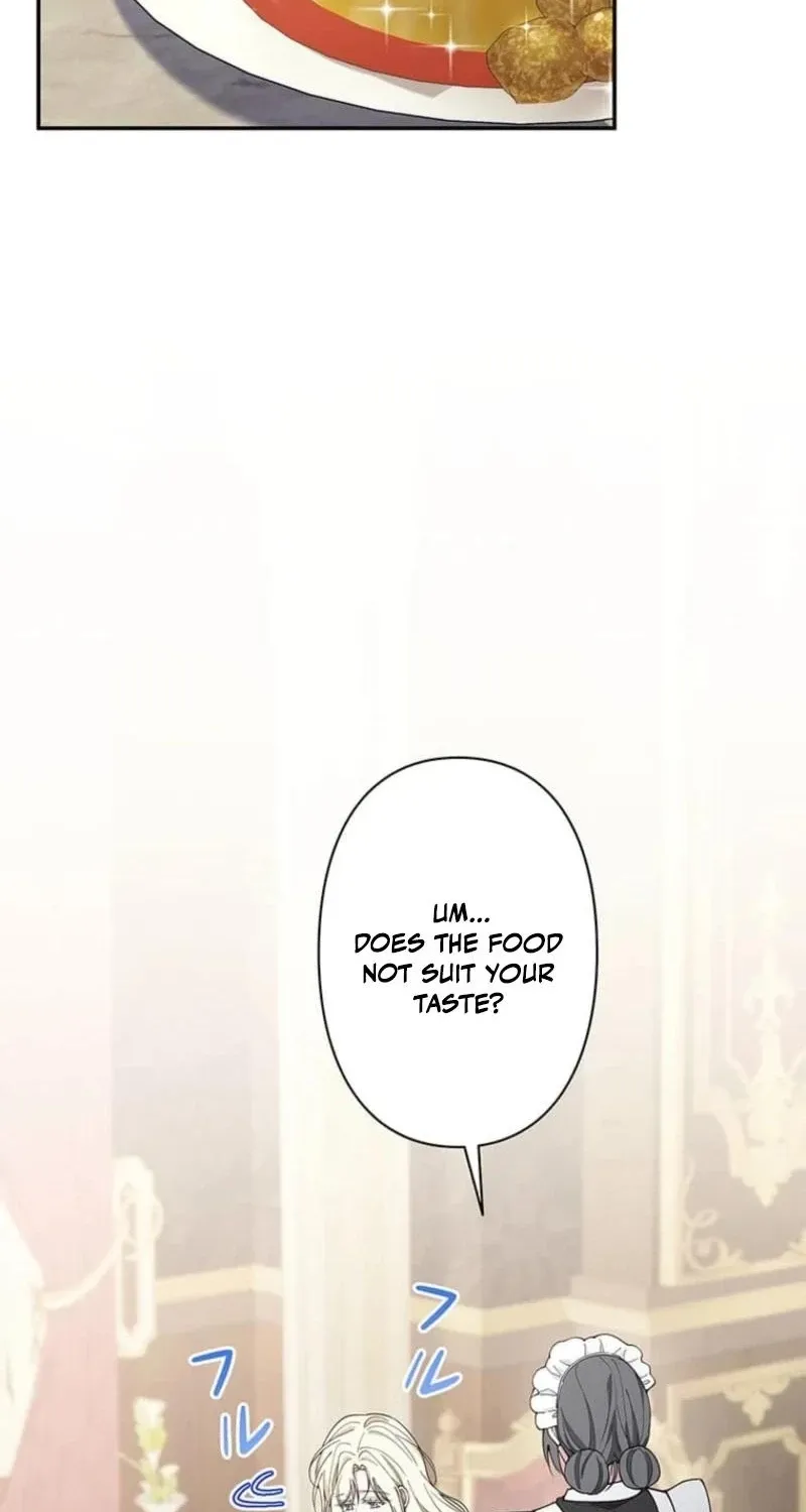 Read Migawari Hanayome chapter 12 image 59 on Lezhin