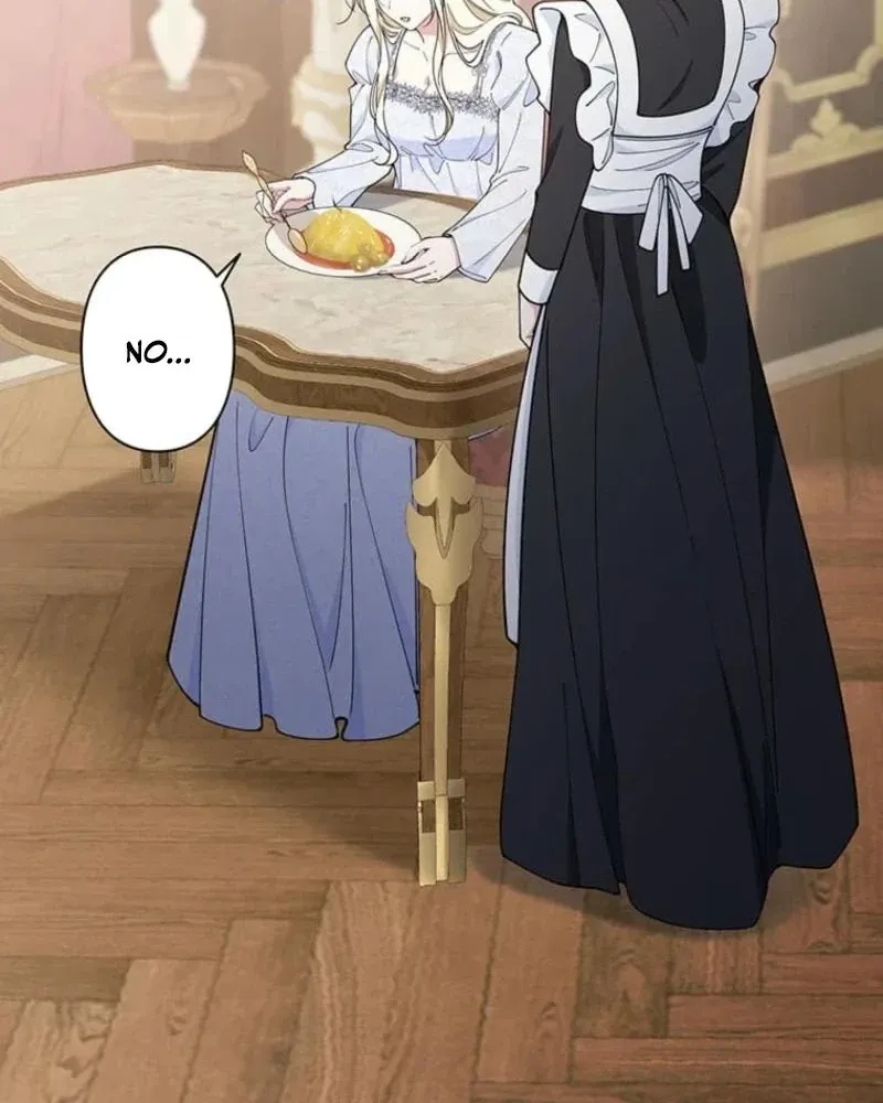 Read Migawari Hanayome chapter 12 image 60 on Lezhin