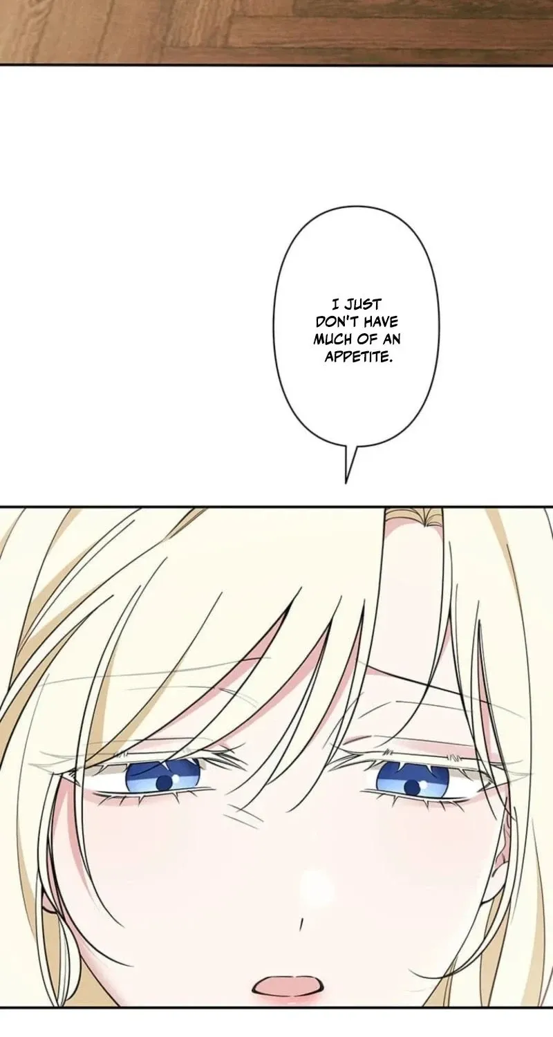 Read Migawari Hanayome chapter 12 image 61 on Lezhin