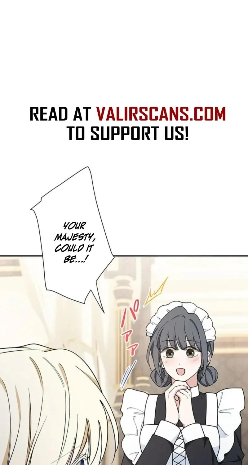 Read Migawari Hanayome chapter 12 image 62 on Lezhin