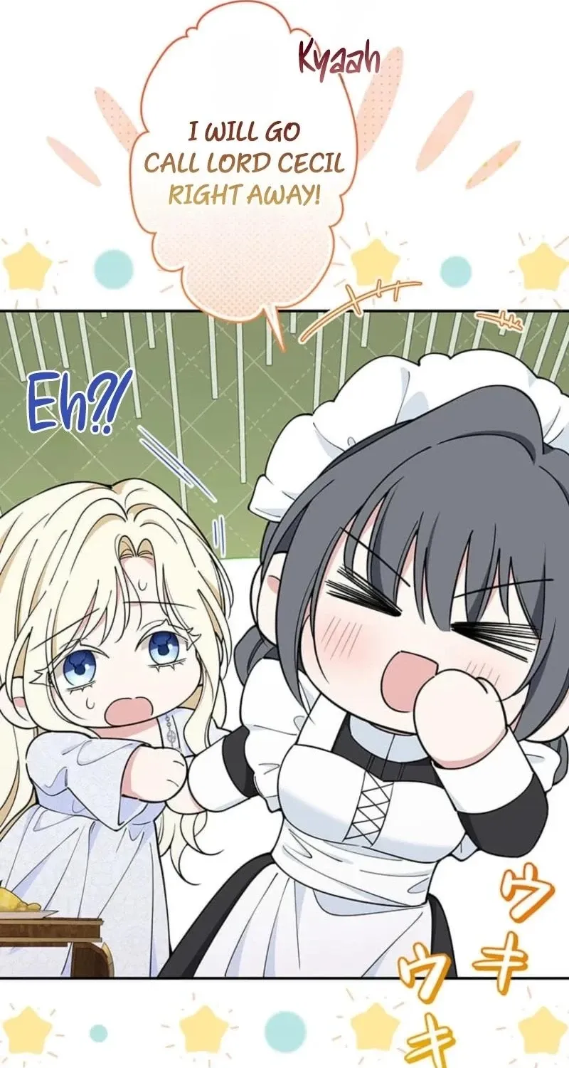Read Migawari Hanayome chapter 12 image 64 on Lezhin