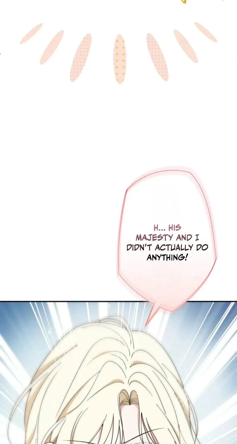 Read Migawari Hanayome chapter 12 image 65 on Lezhin