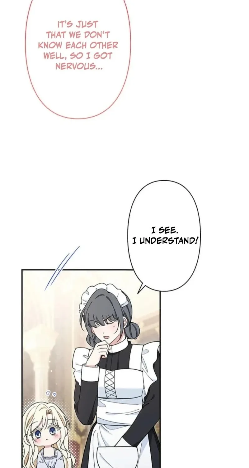 Read Migawari Hanayome chapter 12 image 71 on Lezhin