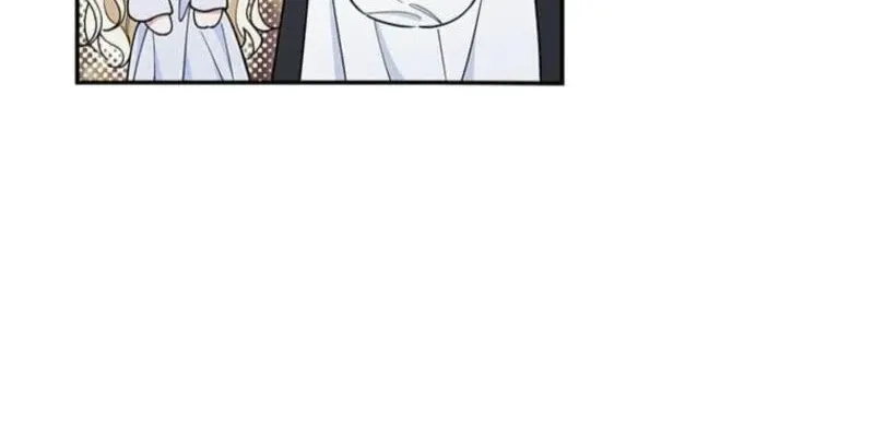 Read Migawari Hanayome chapter 12 image 72 on Lezhin