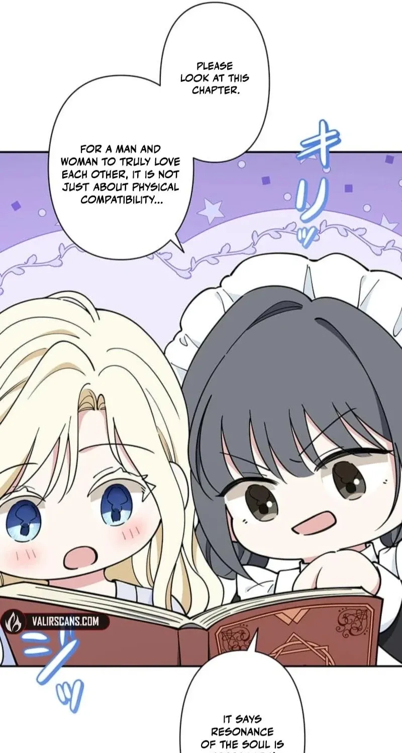 Read Migawari Hanayome chapter 12 image 73 on Lezhin
