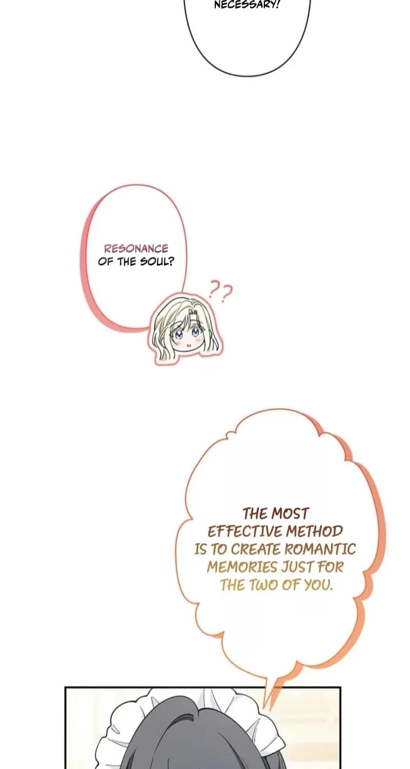 Read Migawari Hanayome chapter 12 image 74 on Lezhin