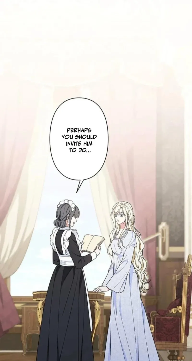 Read Migawari Hanayome chapter 12 image 76 on Lezhin