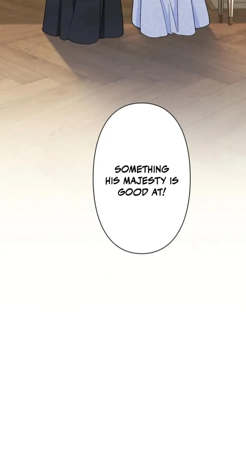 Read Migawari Hanayome chapter 12 image 77 on Lezhin