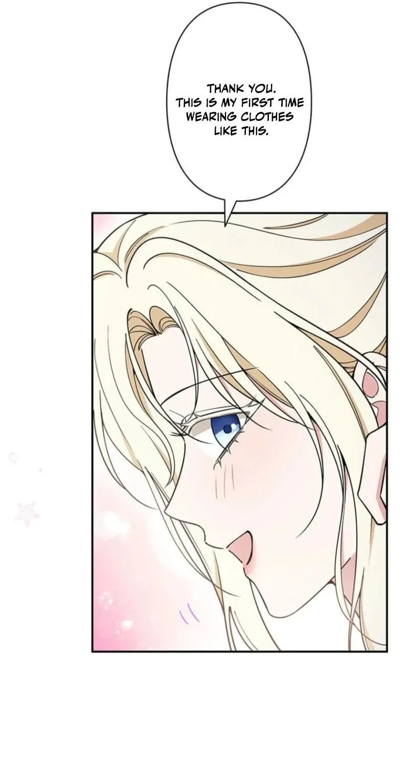 Read Migawari Hanayome chapter 12 image 81 on Lezhin