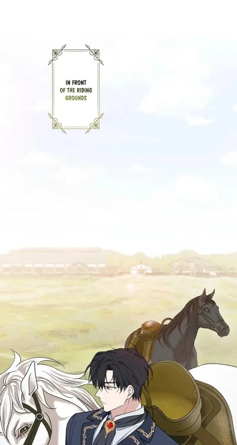 Read Migawari Hanayome chapter 12 image 84 on Lezhin