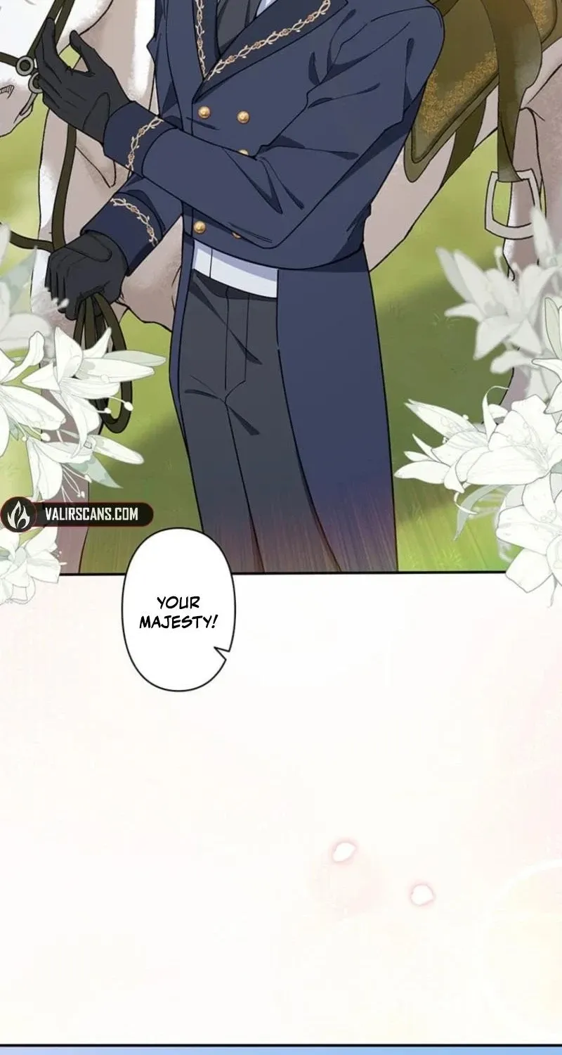Read Migawari Hanayome chapter 12 image 85 on Lezhin