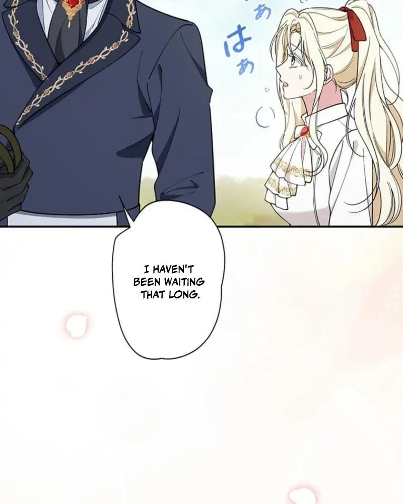 Read Migawari Hanayome chapter 12 image 89 on Lezhin