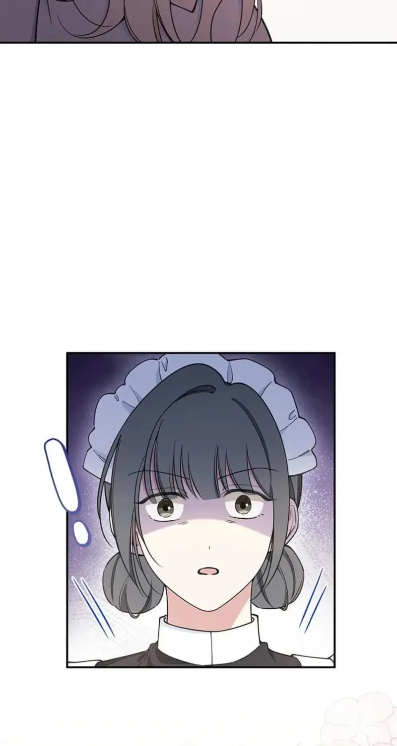 Read Migawari Hanayome chapter 12 image 9 on Lezhin