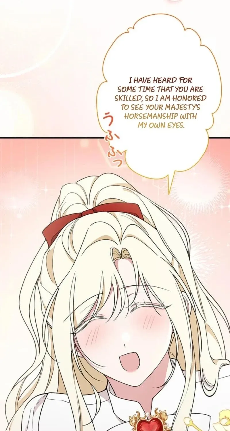 Read Migawari Hanayome chapter 12 image 90 on Lezhin