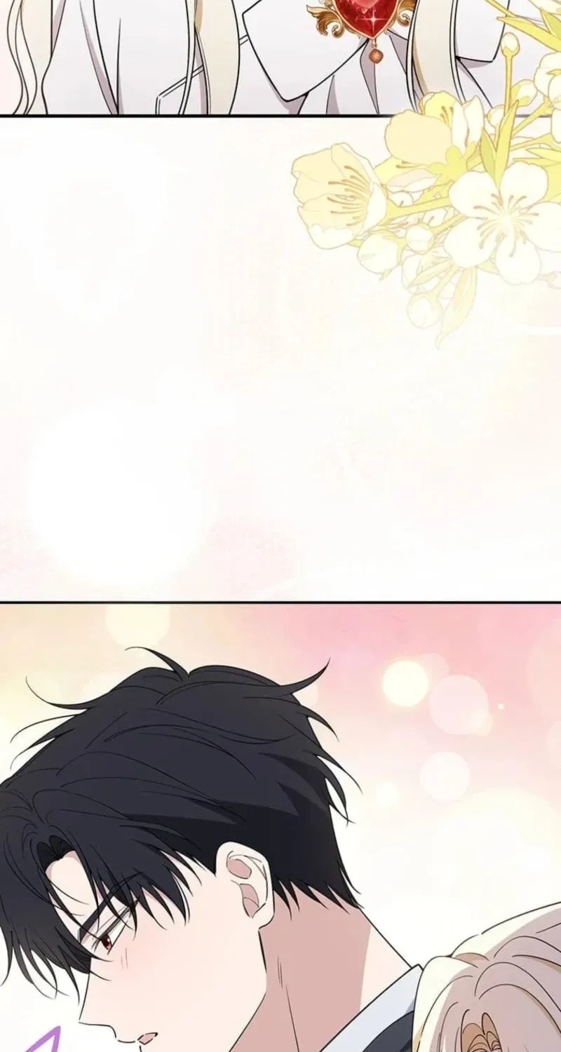 Read Migawari Hanayome chapter 12 image 91 on Lezhin