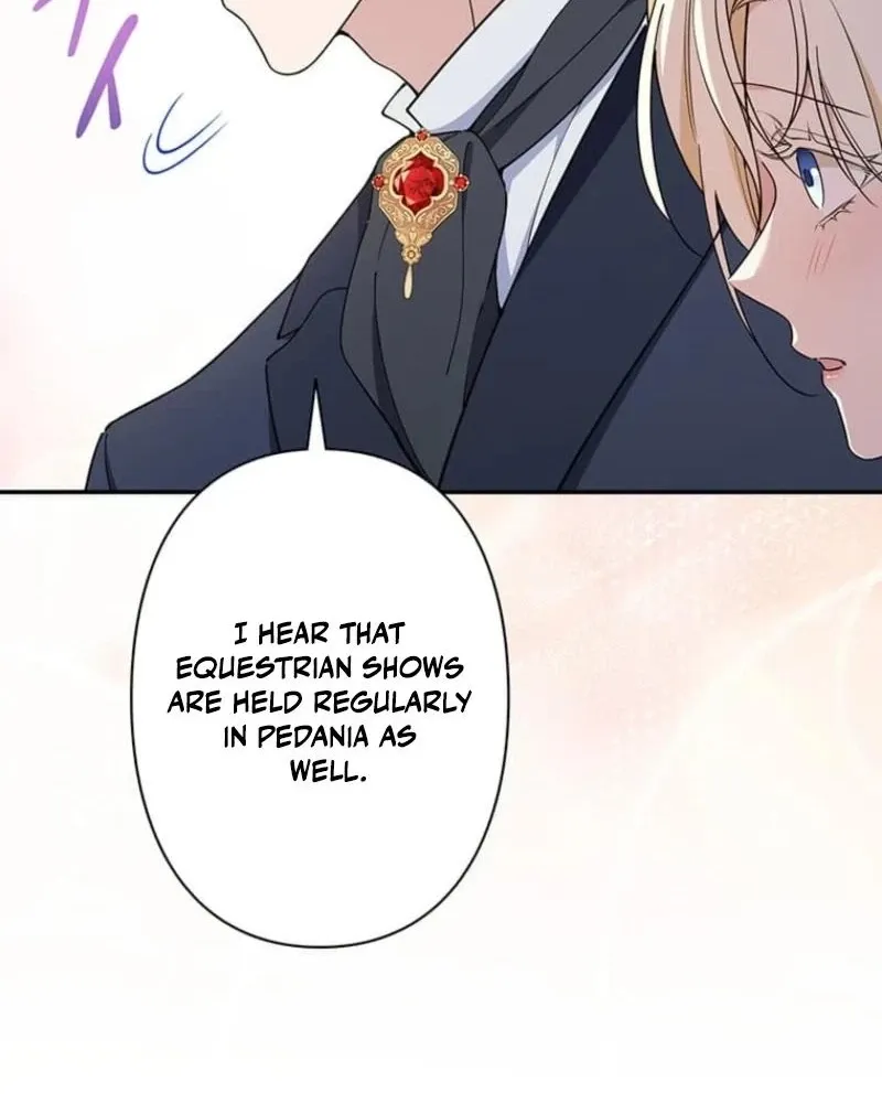 Read Migawari Hanayome chapter 12 image 92 on Lezhin