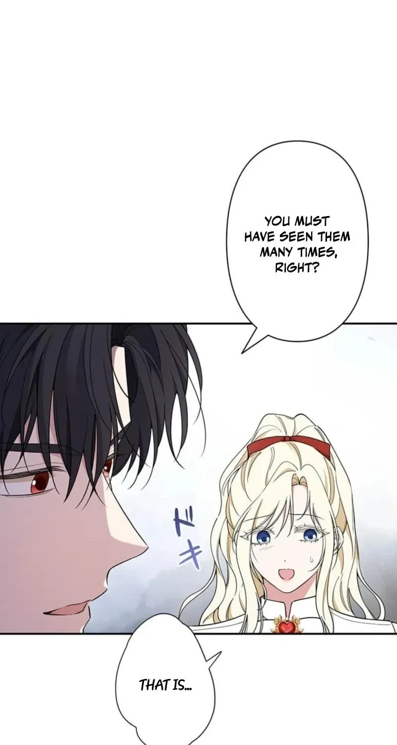 Read Migawari Hanayome chapter 12 image 93 on Lezhin