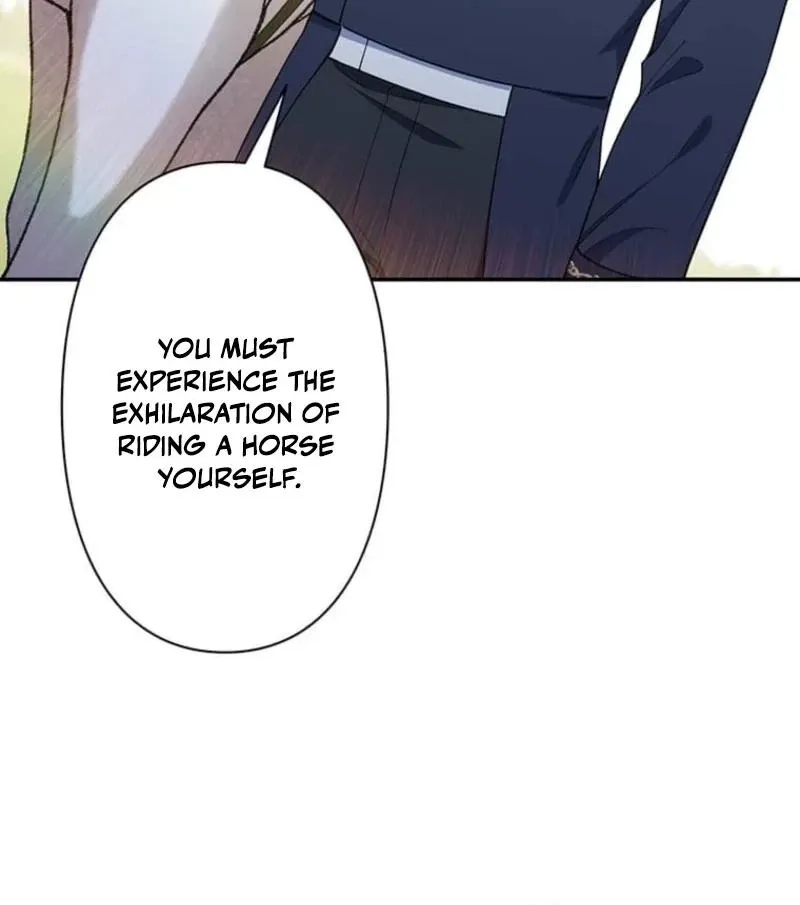 Read Migawari Hanayome chapter 12 image 96 on Lezhin