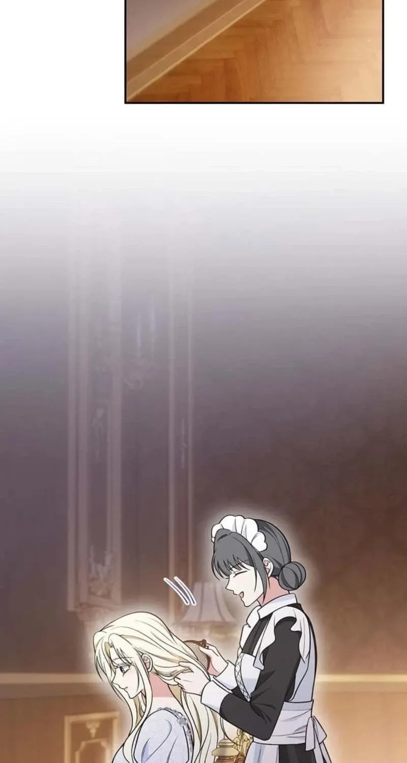 Read Migawari Hanayome chapter 13 image 1 on Lezhin