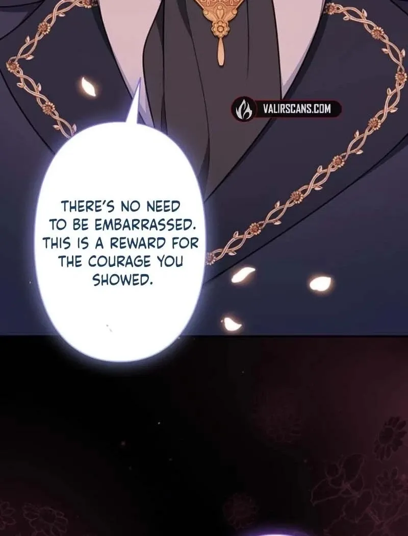 Read Migawari Hanayome chapter 13 image 10 on Lezhin