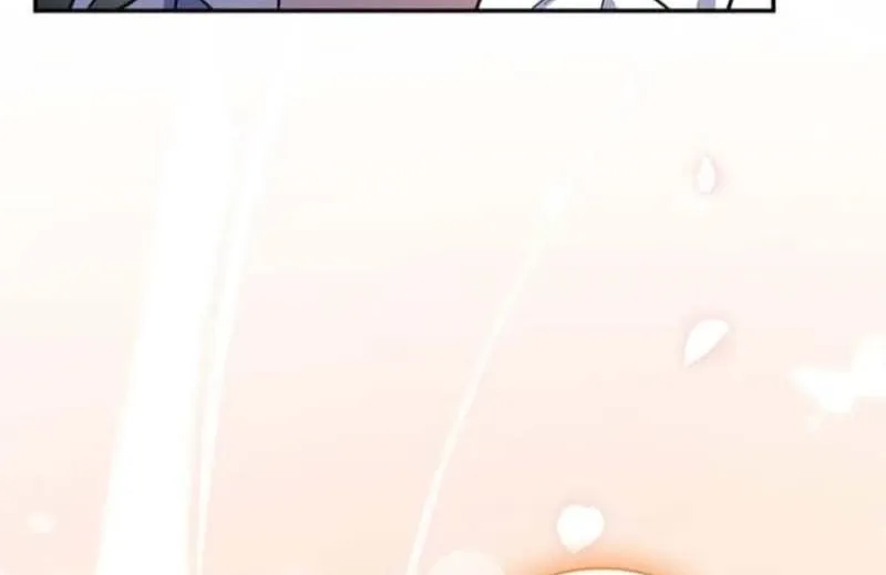 Read Migawari Hanayome chapter 13 image 101 on Lezhin