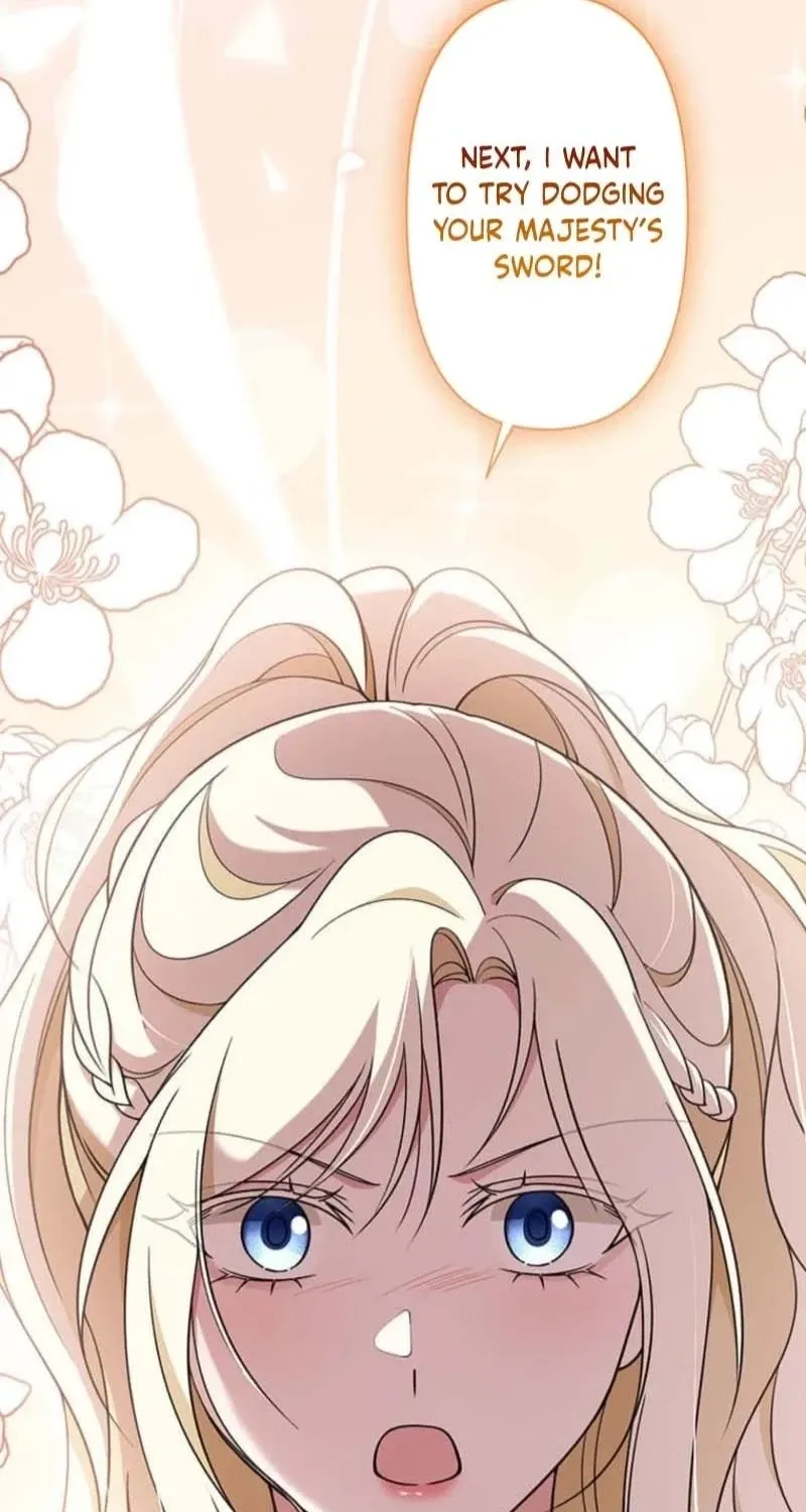 Read Migawari Hanayome chapter 13 image 102 on Lezhin
