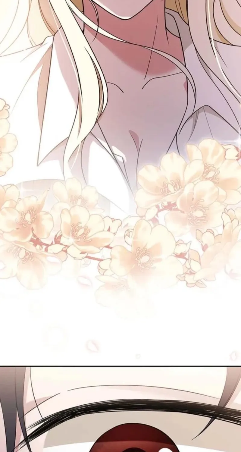 Read Migawari Hanayome chapter 13 image 103 on Lezhin