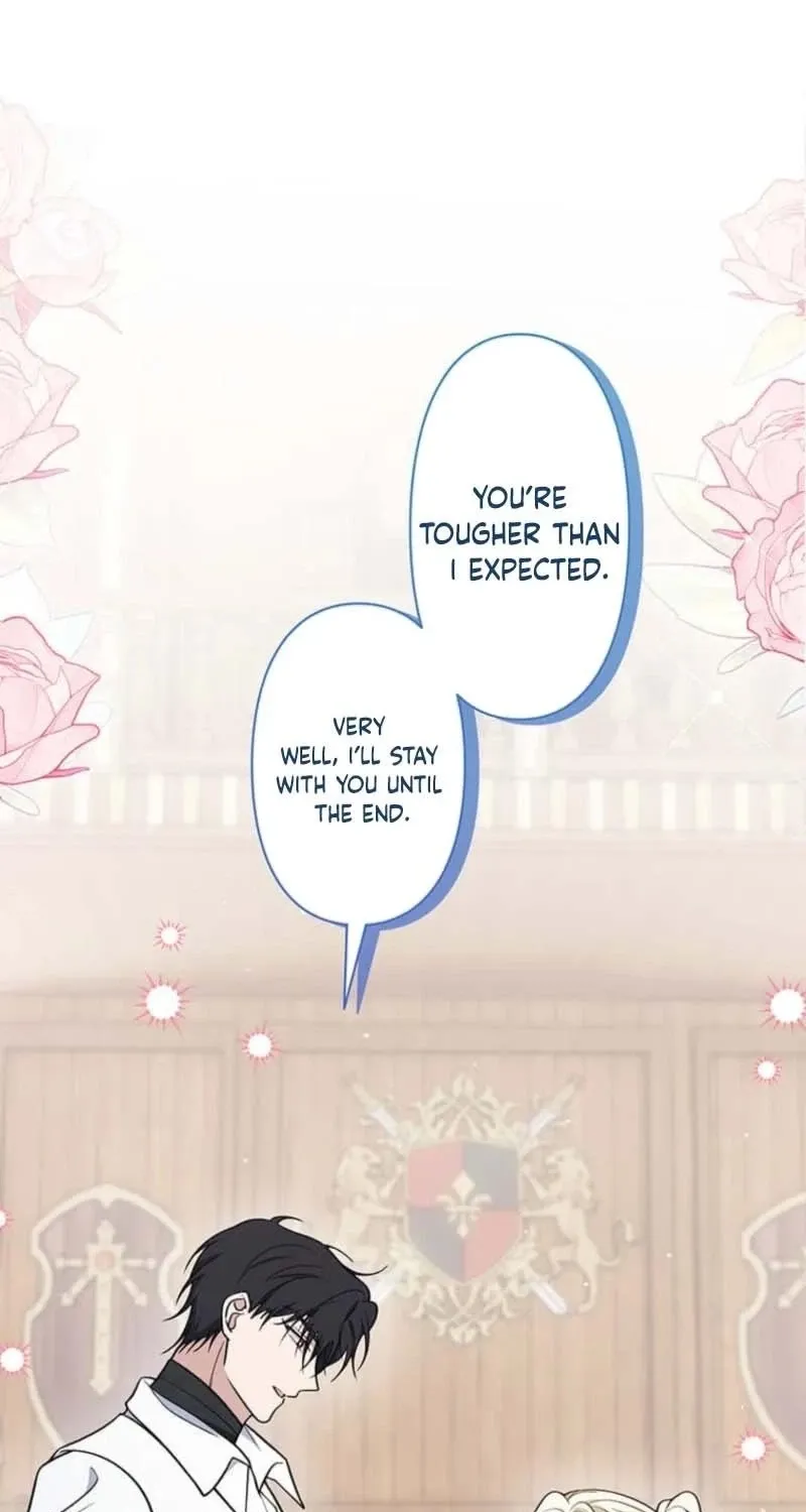 Read Migawari Hanayome chapter 13 image 105 on Lezhin