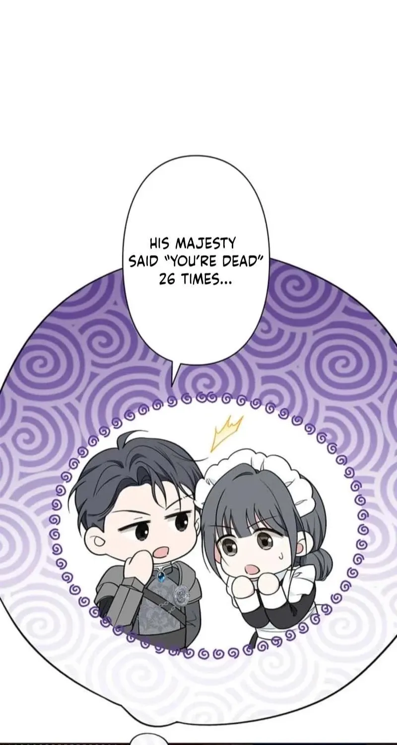 Read Migawari Hanayome chapter 13 image 112 on Lezhin