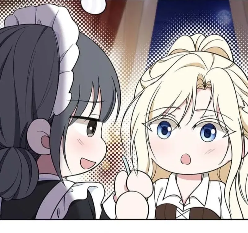 Read Migawari Hanayome chapter 13 image 113 on Lezhin