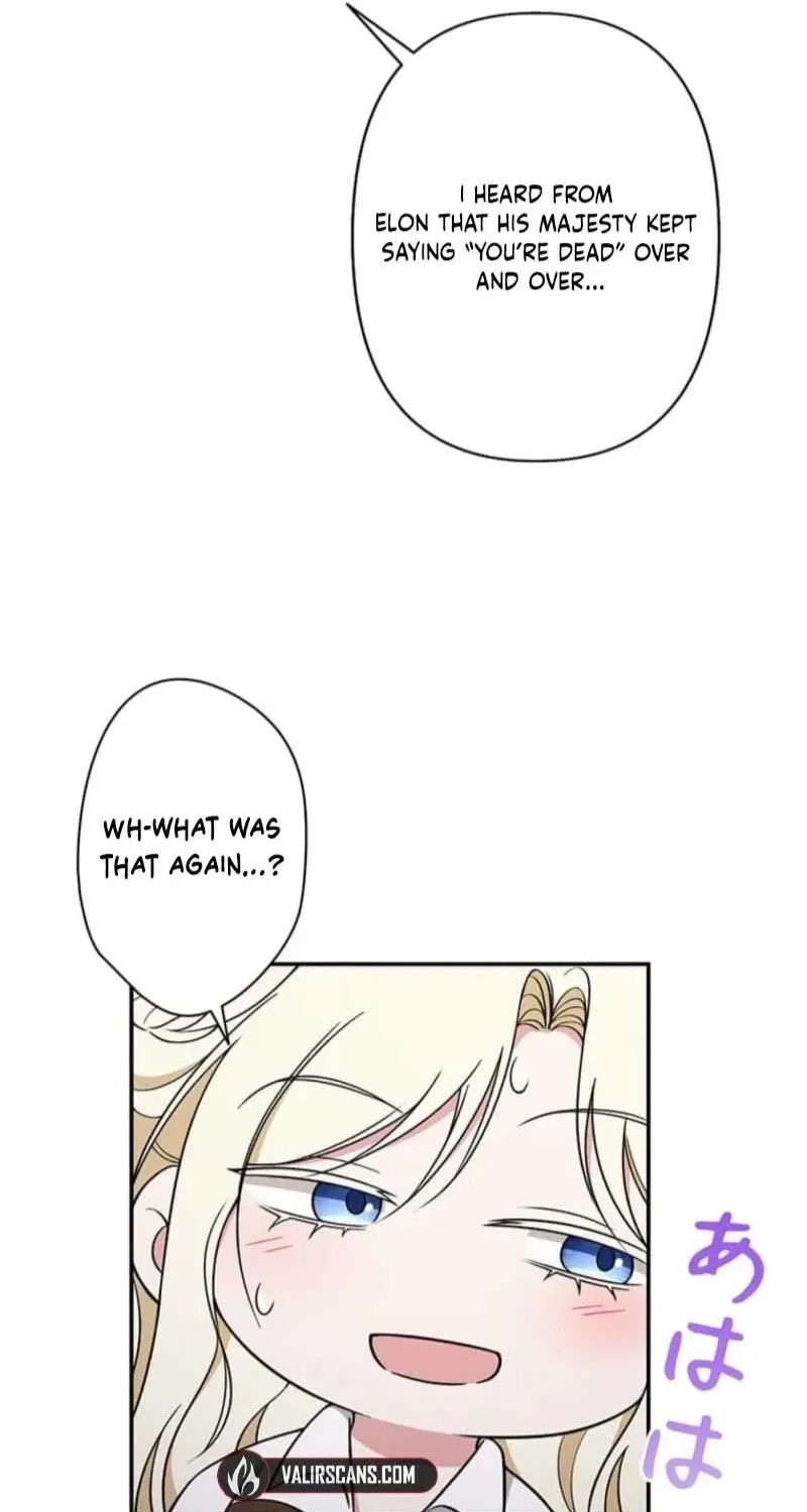Read Migawari Hanayome chapter 13 image 114 on Lezhin